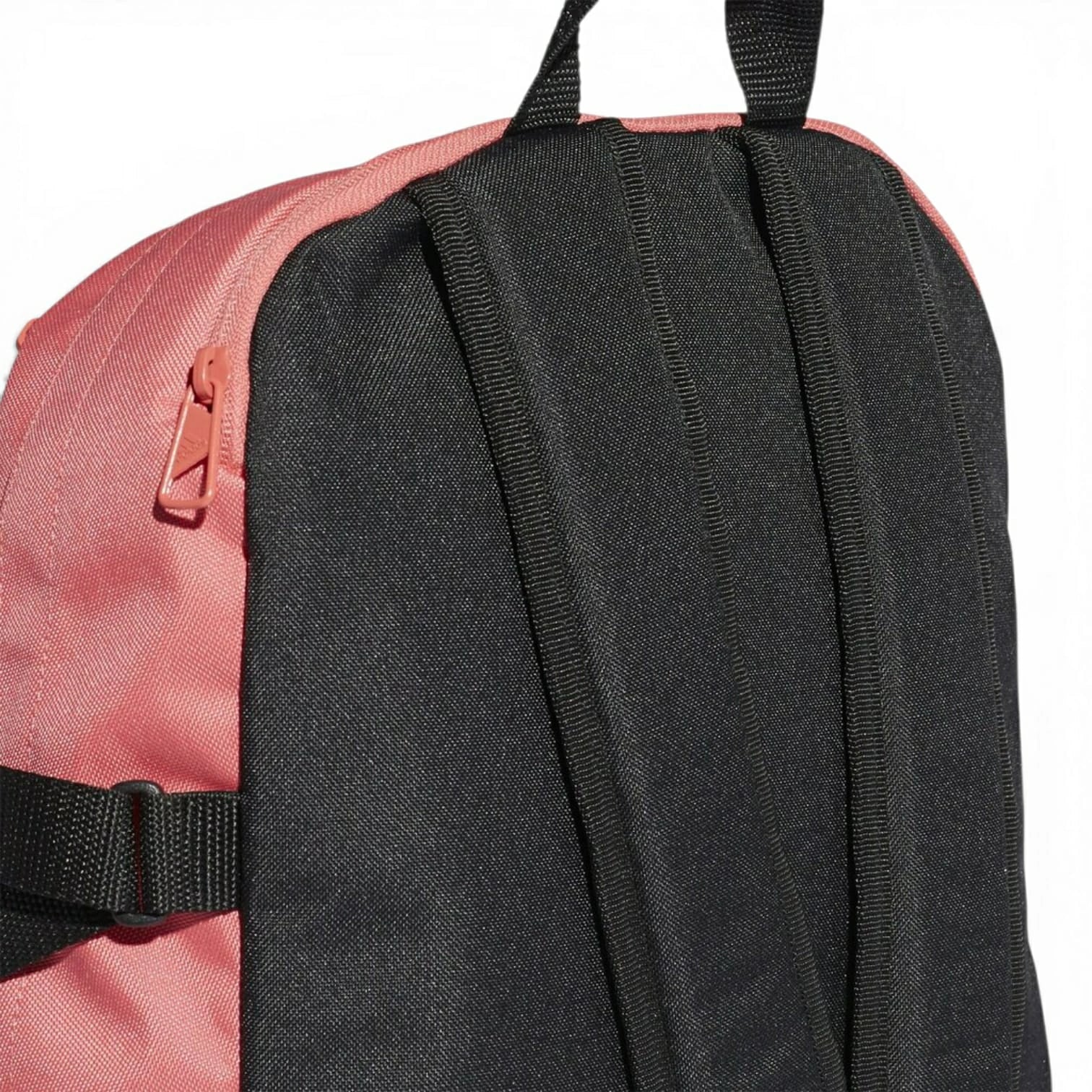 adidas Unisex Backpack – Lightweight Sports Backpack for School, Gym, Travel & Everyday Use