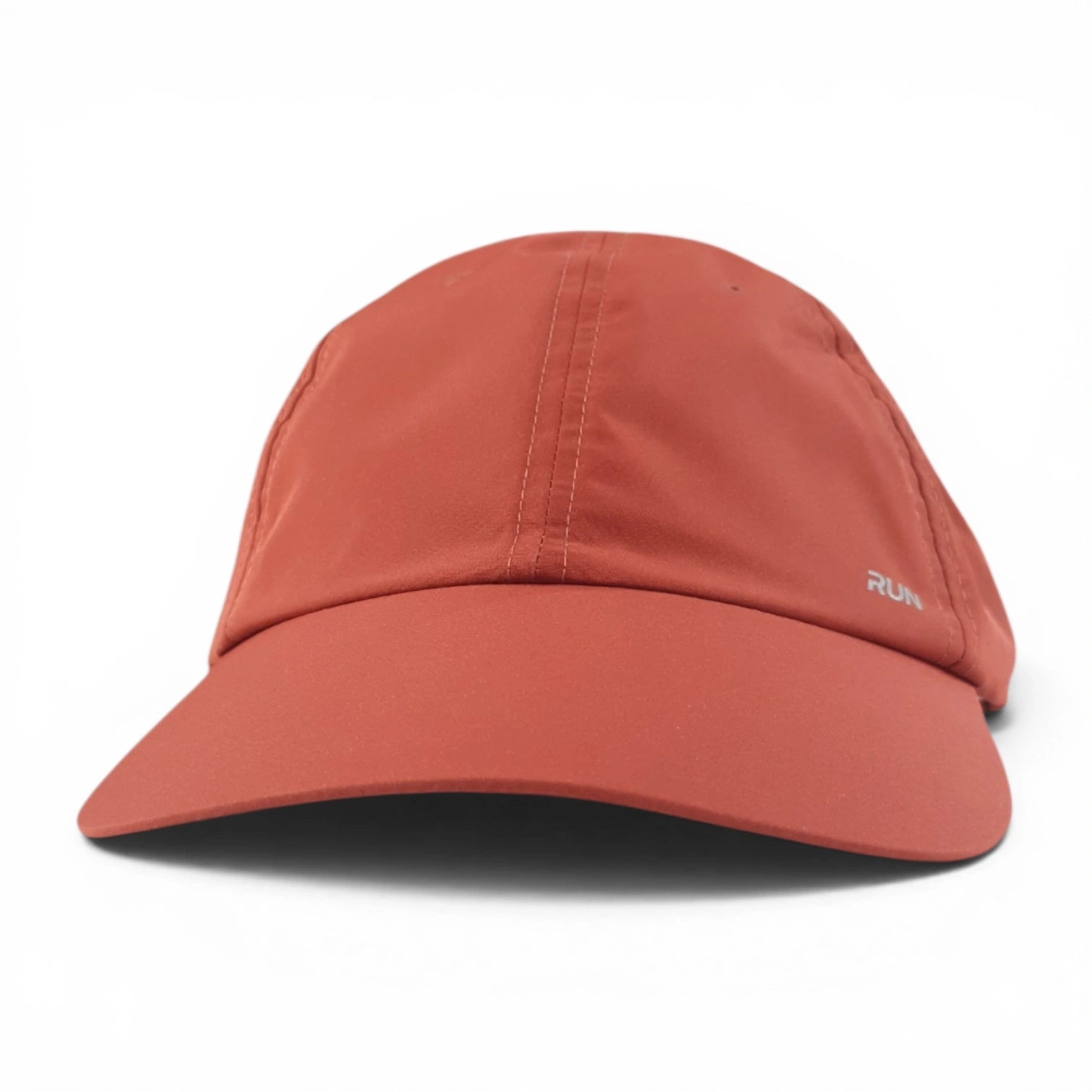 361° Unisex Cap – Lightweight Training & Everyday Sports Cap for Regular Use