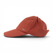 361° Unisex Cap – Lightweight Training & Everyday Sports Cap for Regular Use