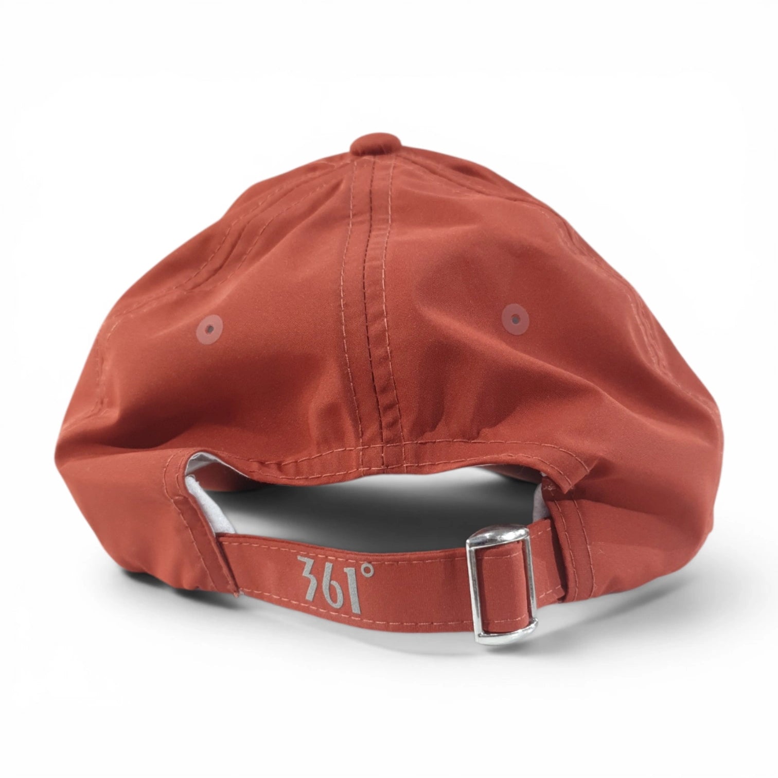 361° Unisex Cap – Lightweight Training & Everyday Sports Cap for Regular Use