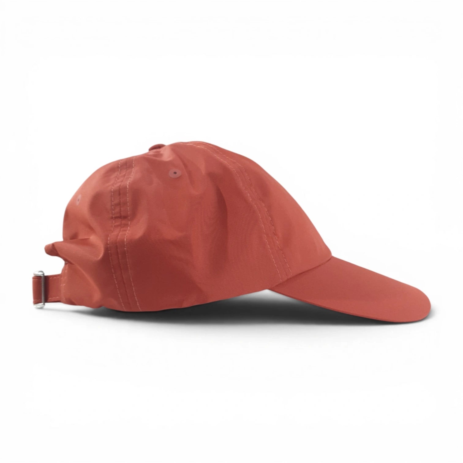 361° Unisex Cap – Lightweight Training & Everyday Sports Cap for Regular Use