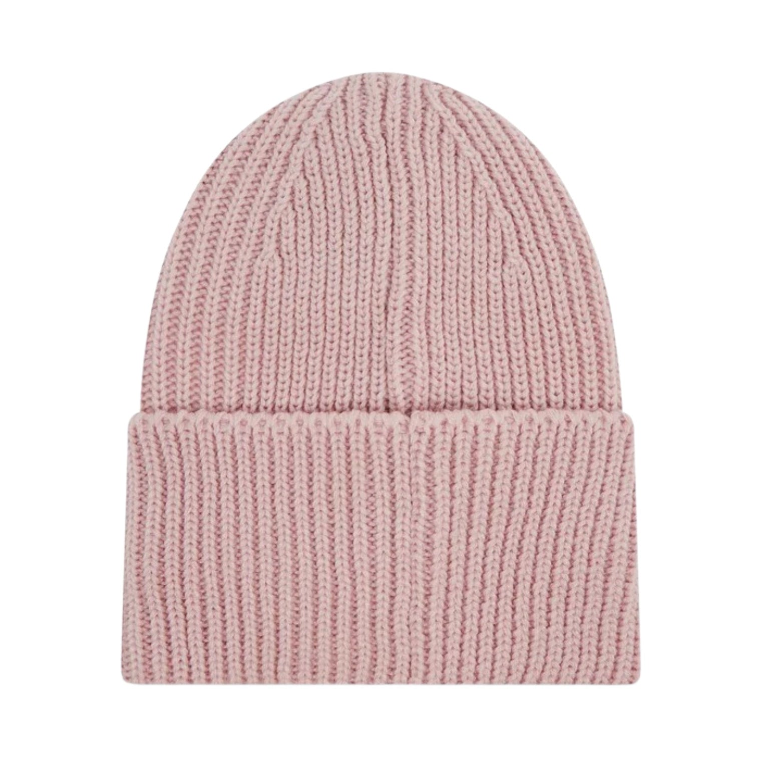 Reebok Women’s Beanie – Soft Warm Winter Knit Hat for Casual Wear & Cold Weather