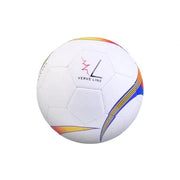 Uniswift Football – Premium Training & Match Soccer Ball for Indoor & Outdoor Play