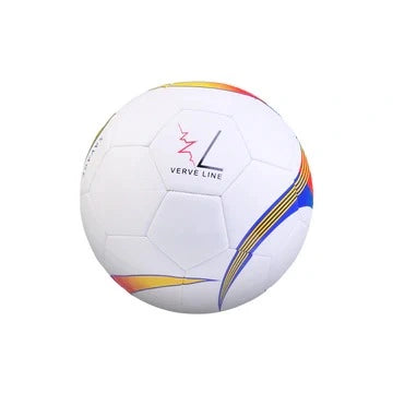Uniswift Football – Premium Training & Match Soccer Ball for Indoor & Outdoor Play