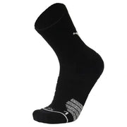 361° Nikola Jokić Basketball Socks – Performance Sports Socks for Basketball, Training & Everyday Wear