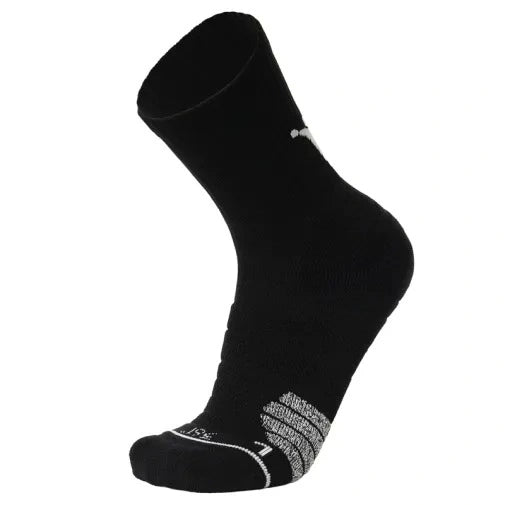 361° Nikola Jokić Basketball Socks – Performance Sports Socks for Basketball, Training & Everyday Wear