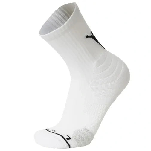 361° Nikola Jokić Basketball Socks – Performance Sports Socks for Basketball, Training & Everyday Wear
