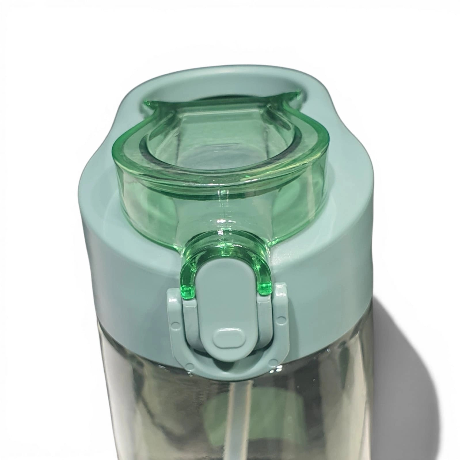 Sportex Water Bottle – Durable Sports Water Bottle for Gym, Training & Everyday Hydration