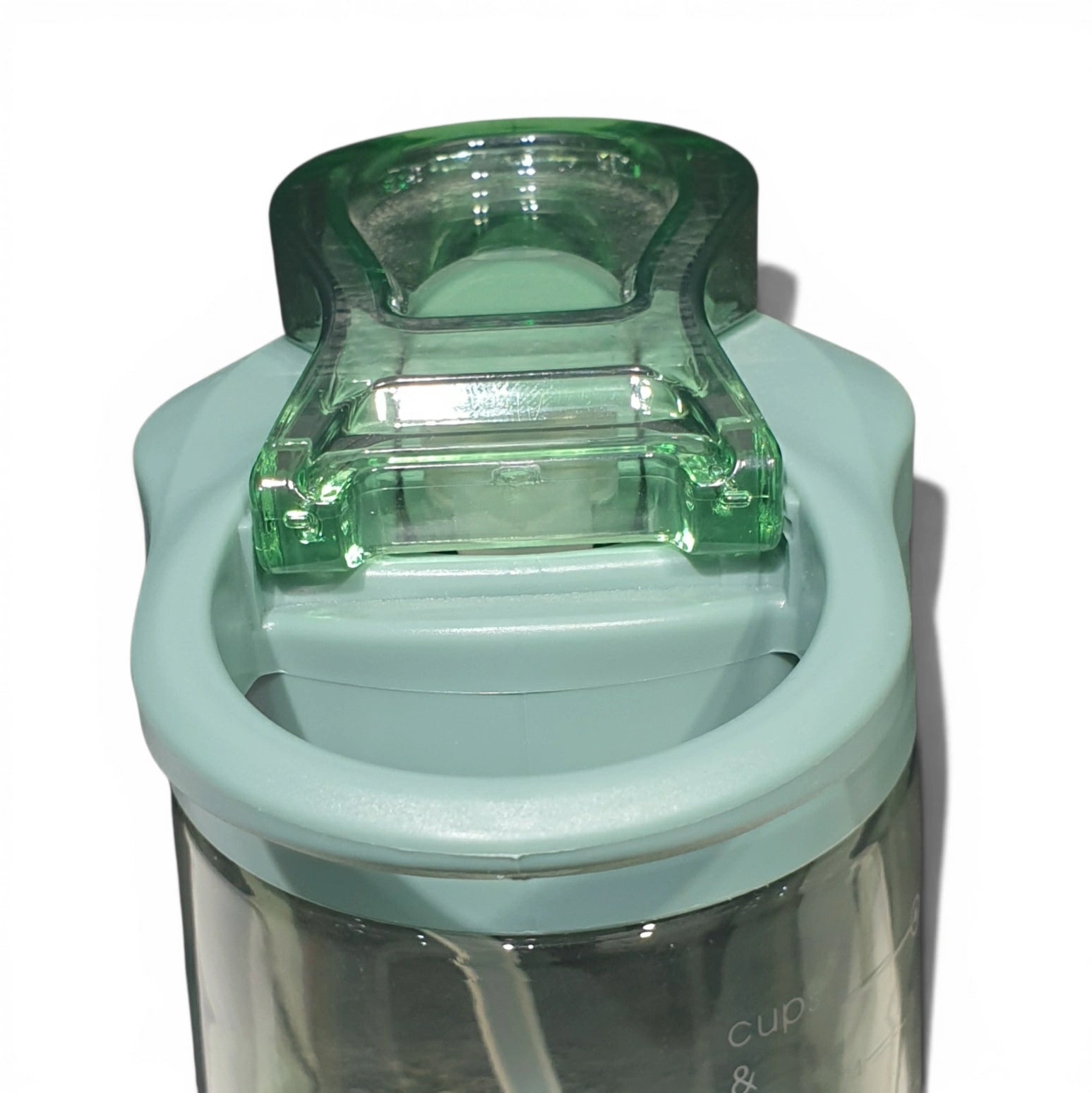 Sportex Water Bottle – Durable Sports Water Bottle for Gym, Training & Everyday Hydration
