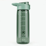 Sportex Water Bottle – Durable Sports Water Bottle for Gym, Training & Everyday Hydration