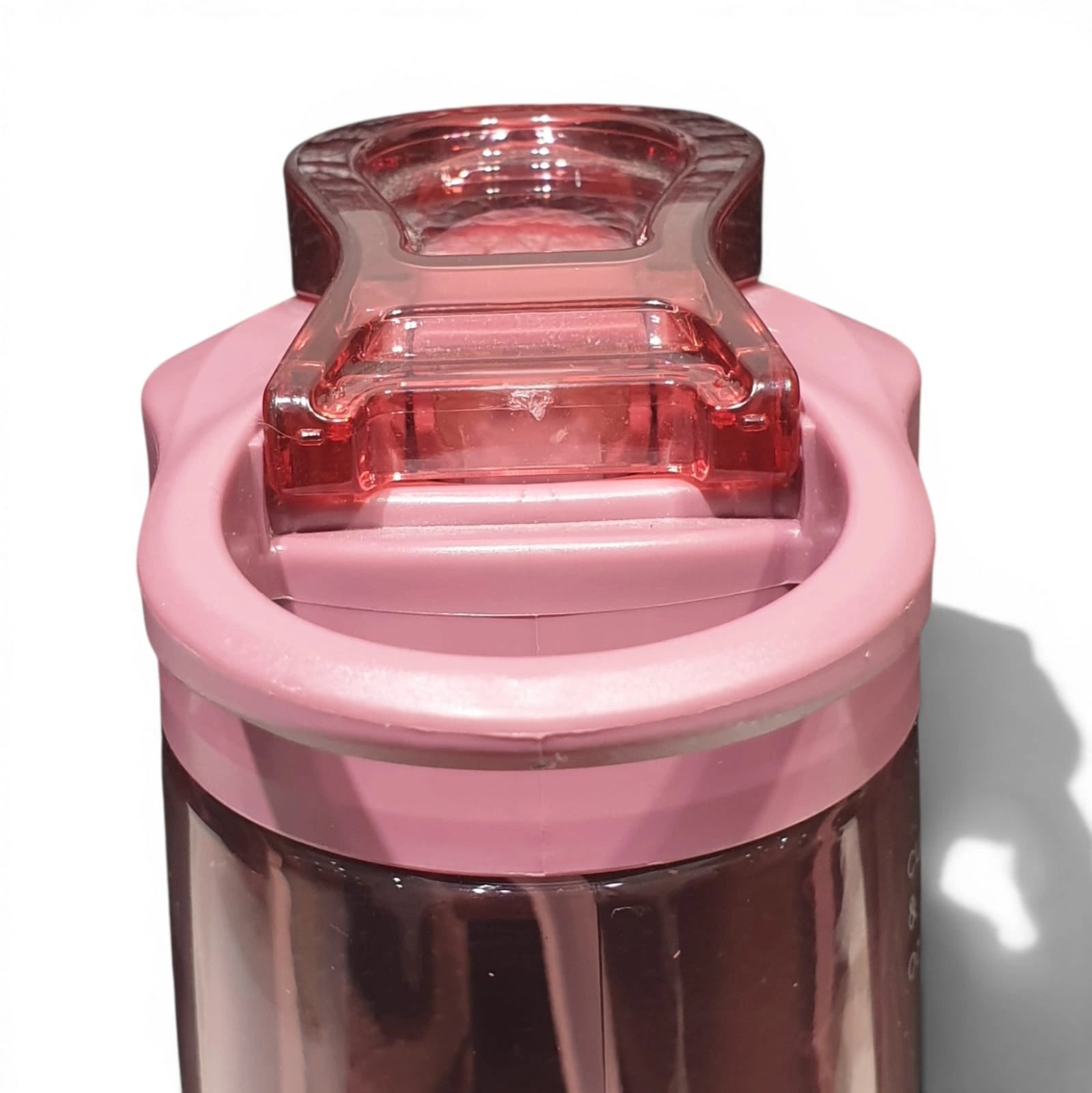 Sportex Water Bottle – Durable Sports Water Bottle for Gym, Training & Everyday Hydration