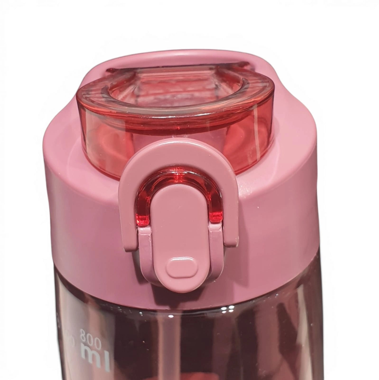 Sportex Water Bottle – Durable Sports Water Bottle for Gym, Training & Everyday Hydration