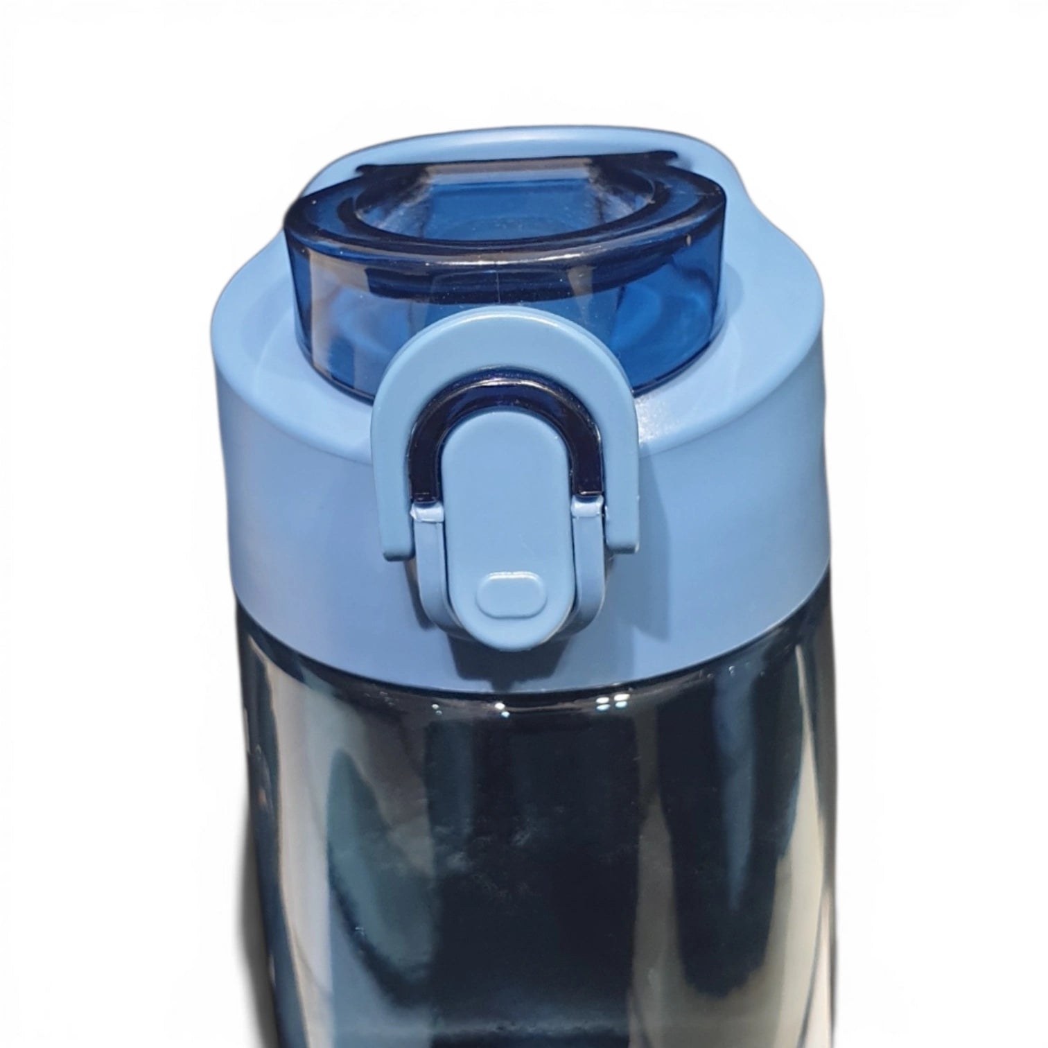 Sportex Water Bottle – Durable Sports Water Bottle for Gym, Training & Everyday Hydration