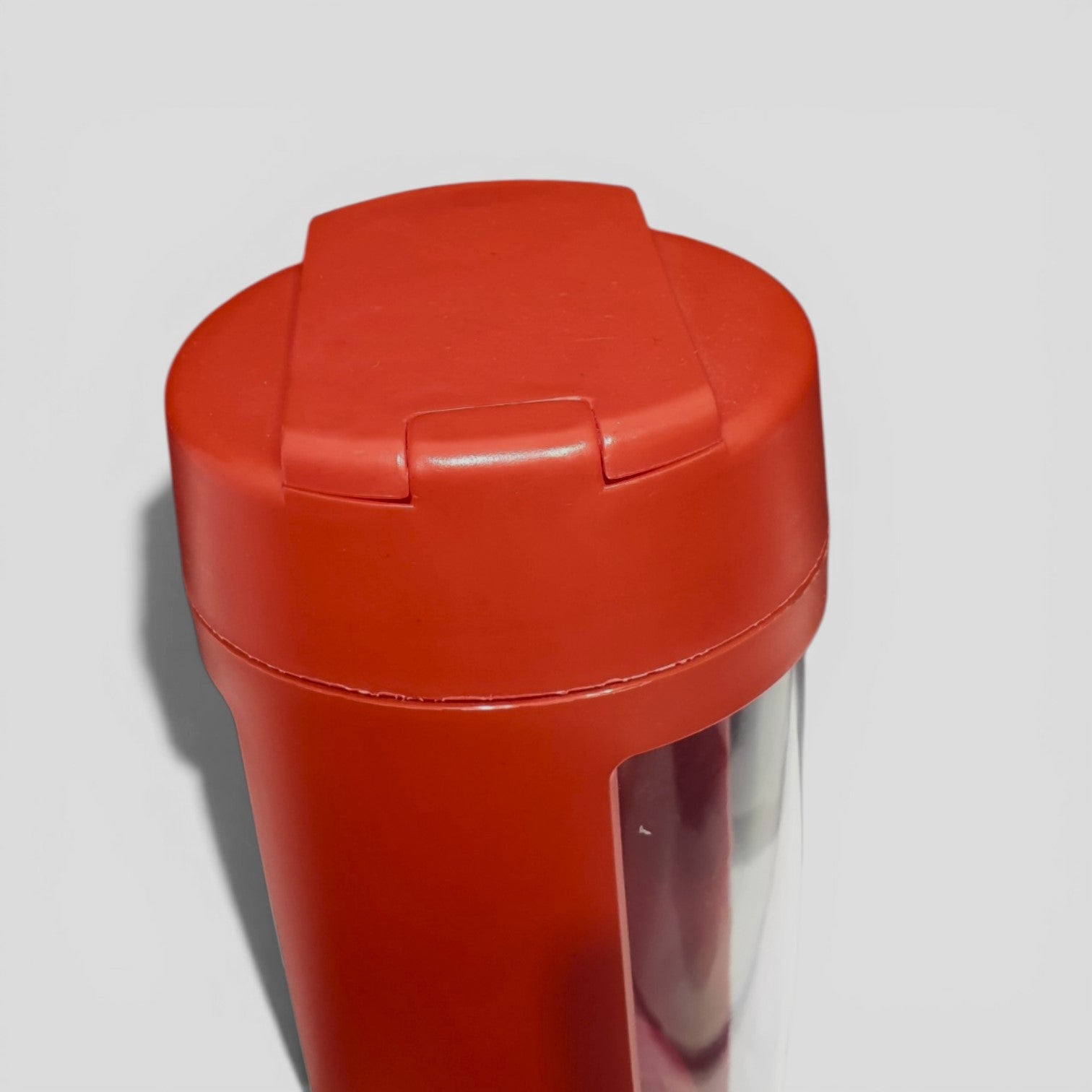 Sportex Shaker Water Bottle – Sports Protein Shaker Bottle for Gym, Fitness & Workout Nutrition