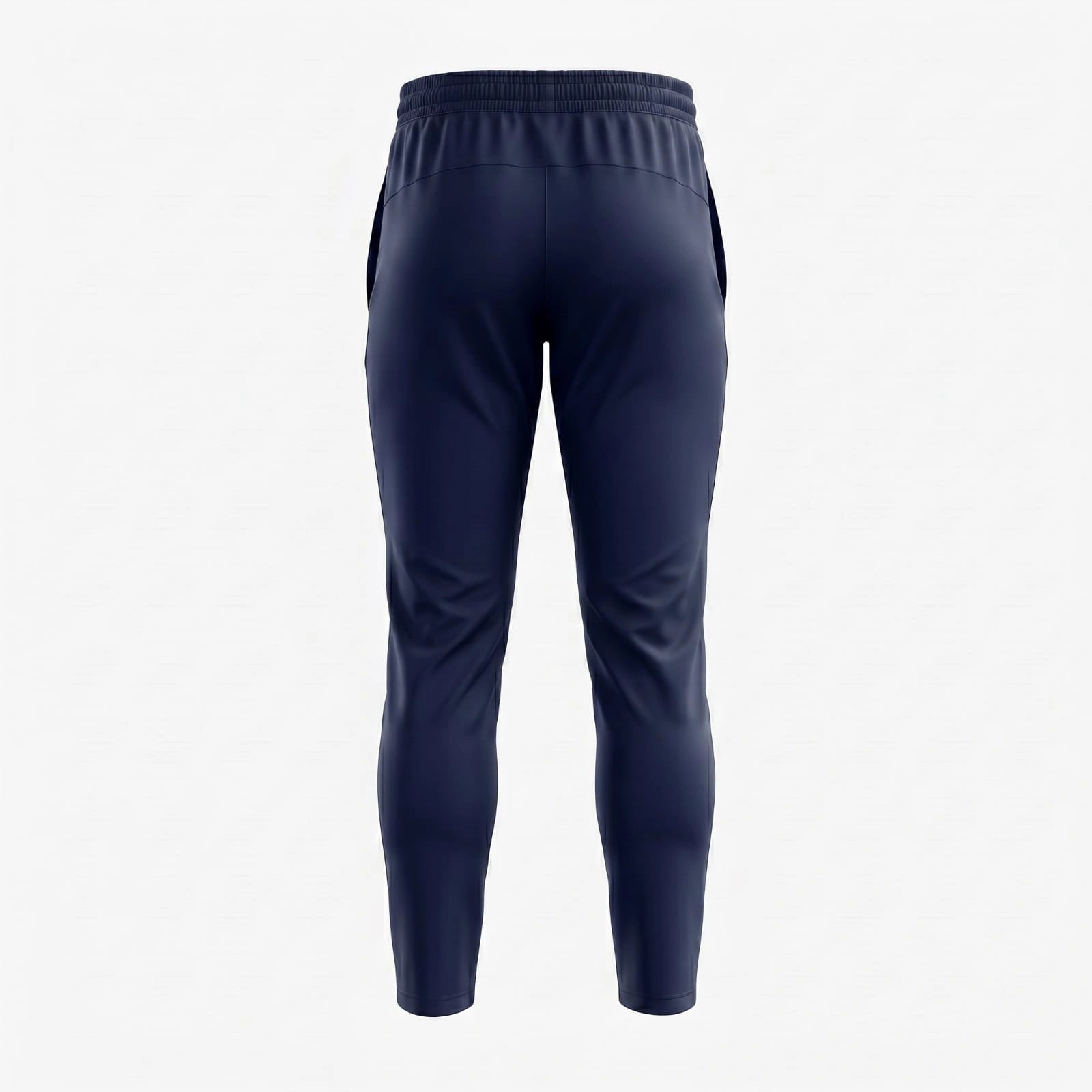 Adatto Men’s Running & Training Pants – Lightweight Performance Sports Pants for Workouts