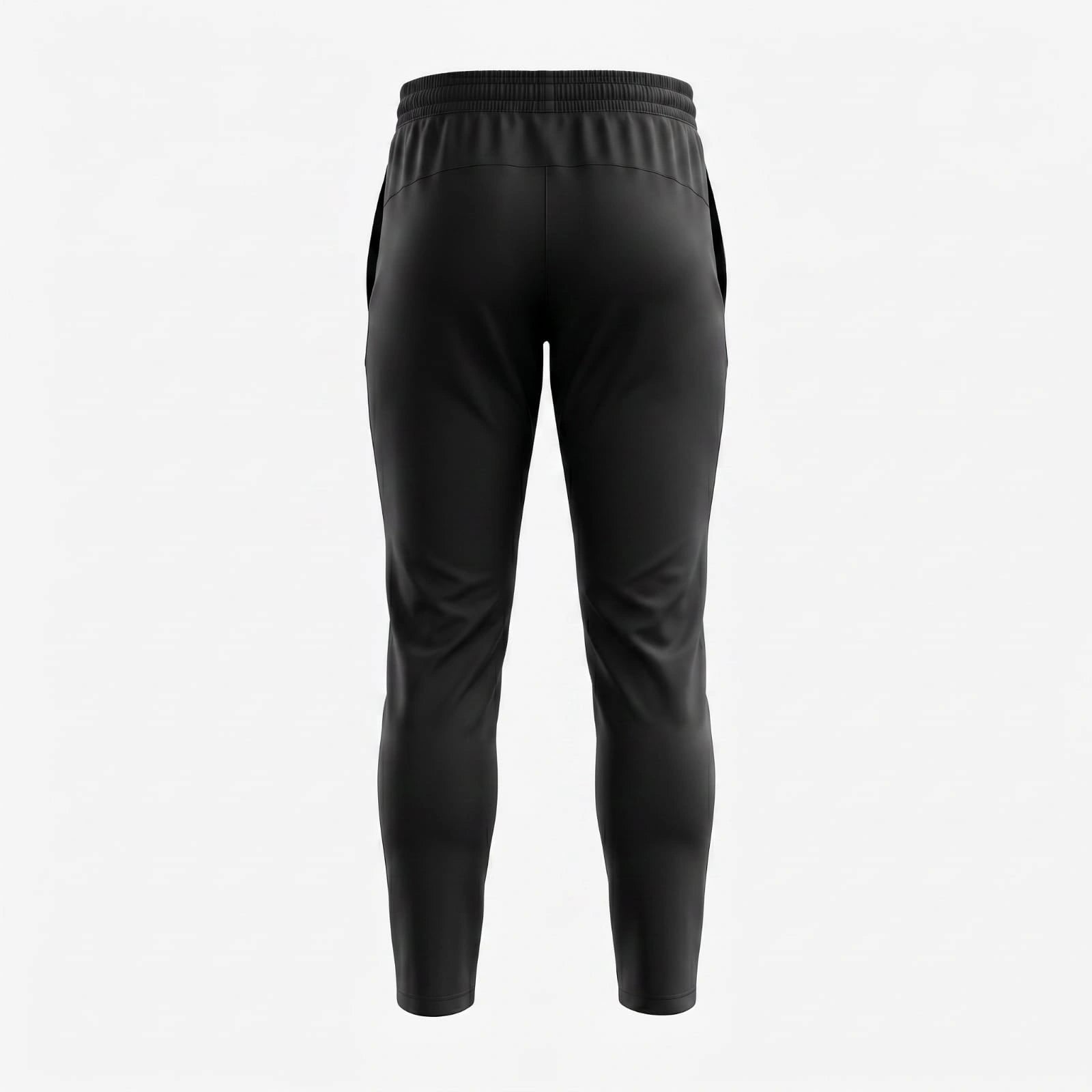 Adatto Men’s Running & Training Pants – Lightweight Performance Sports Pants for Workouts