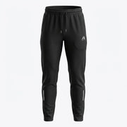Adatto Men’s Running & Training Pants – Lightweight Performance Sports Pants for Workouts