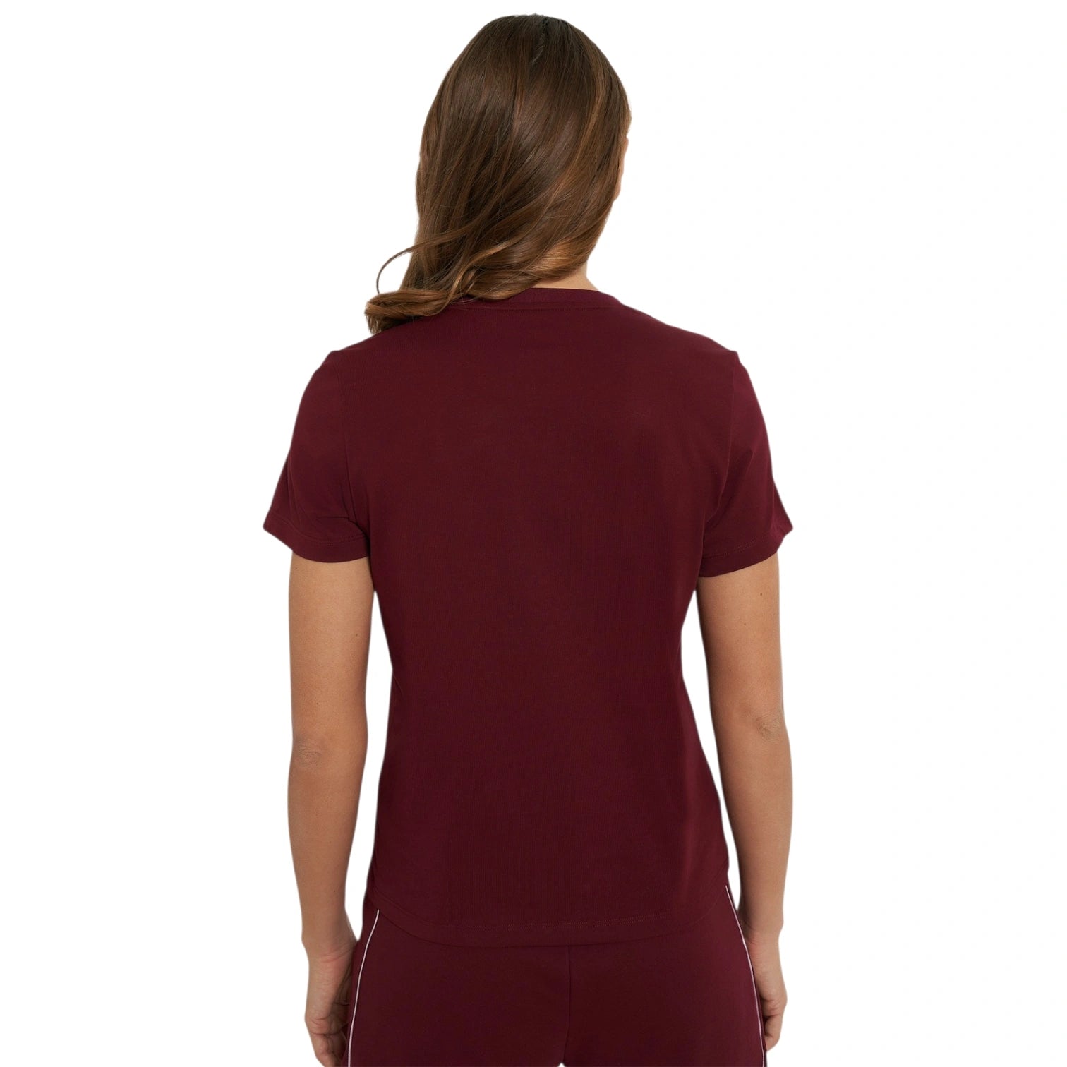 361° Women’s Training & Running T-Shirt – Lightweight Breathable Performance Sports Tee