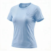 361° Women’s Running & Training T-Shirt – Lightweight Breathable Performance Sports Tee