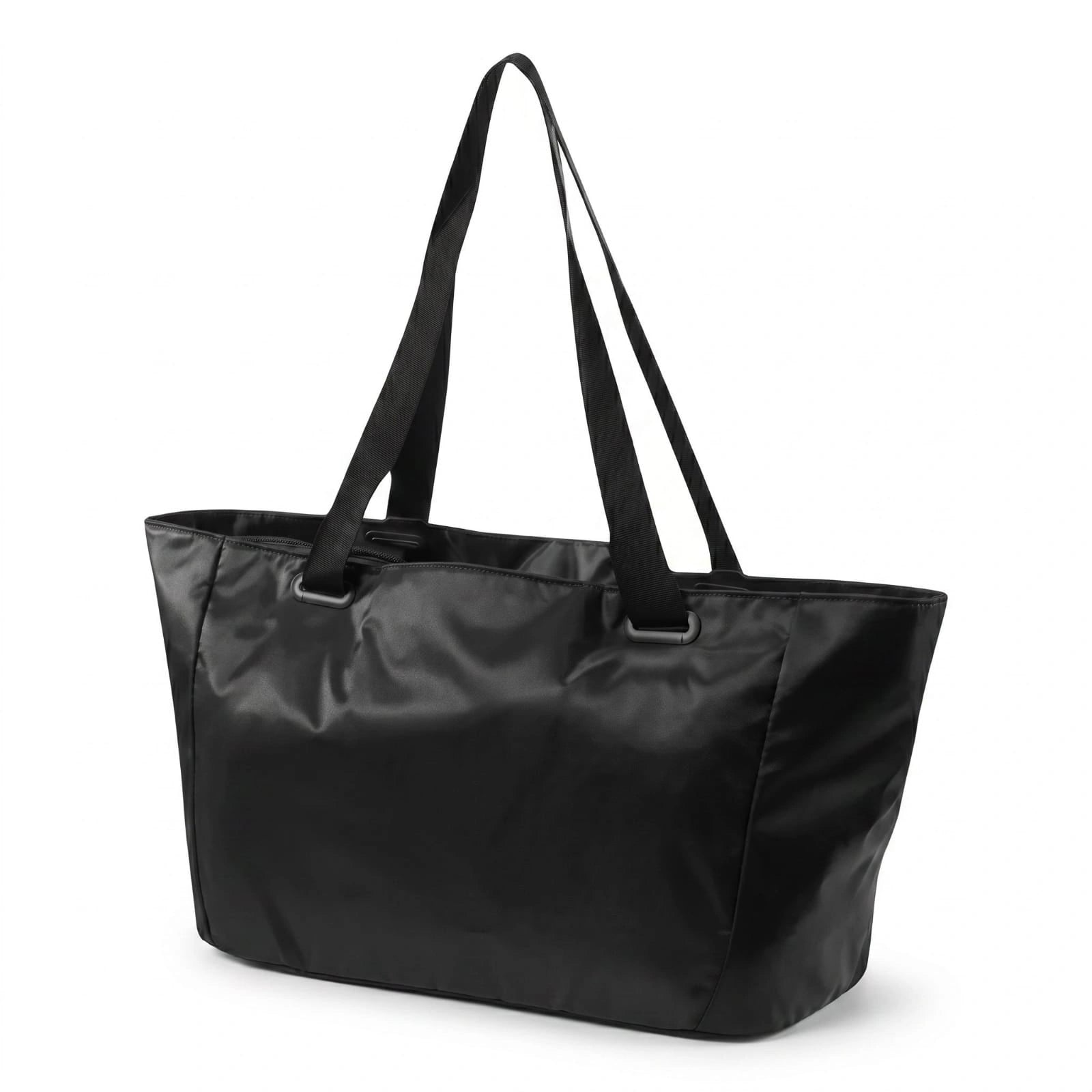 PUMA Women’s Bag – Lightweight Stylish Sports Bag for Gym, Travel & Everyday Use