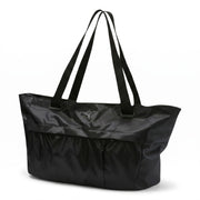 PUMA Women’s Bag – Lightweight Stylish Sports Bag for Gym, Travel & Everyday Use