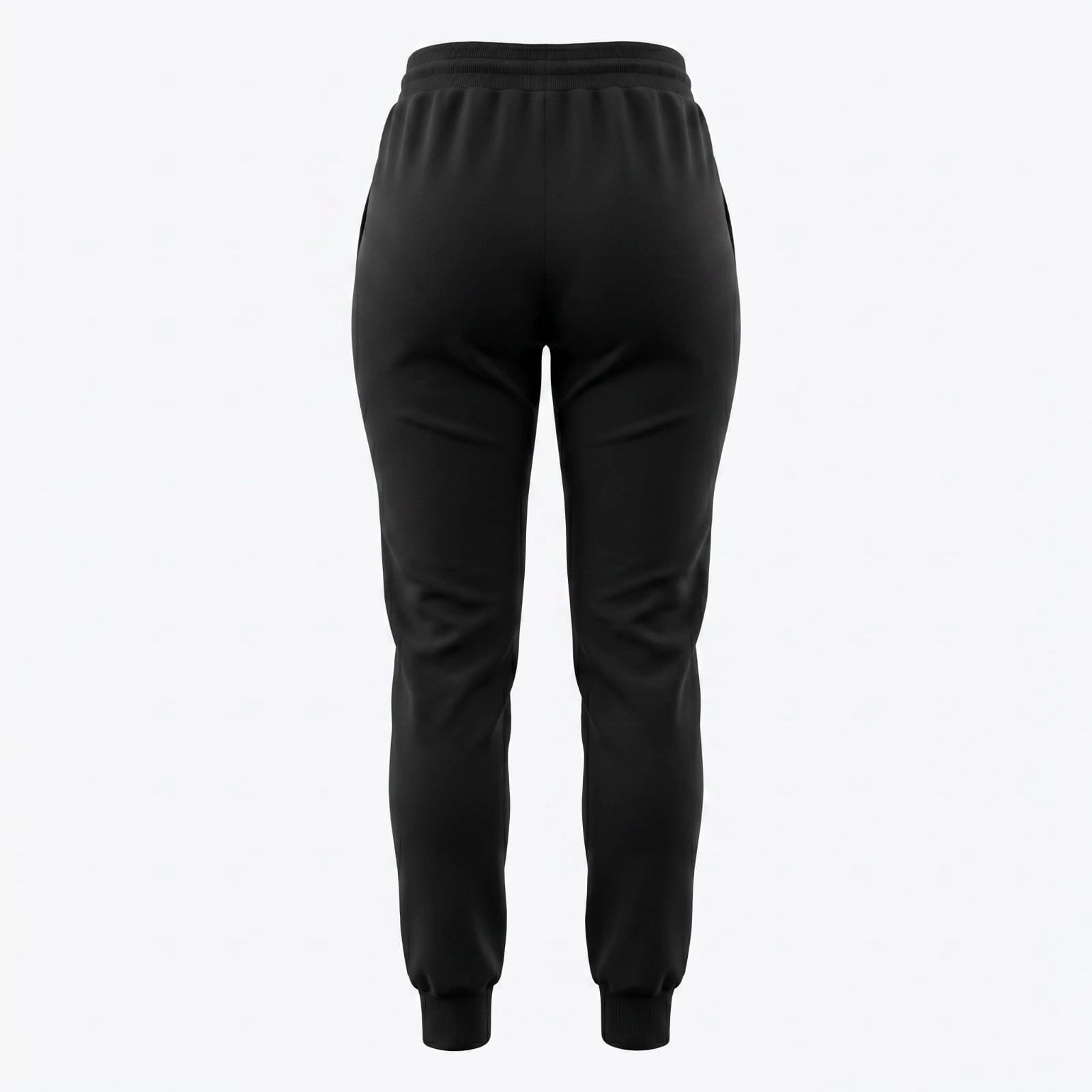 Green Hill Women’s Hoodie & Pants Set – Comfortable Sports Tracksuit for Training & Casual Wear