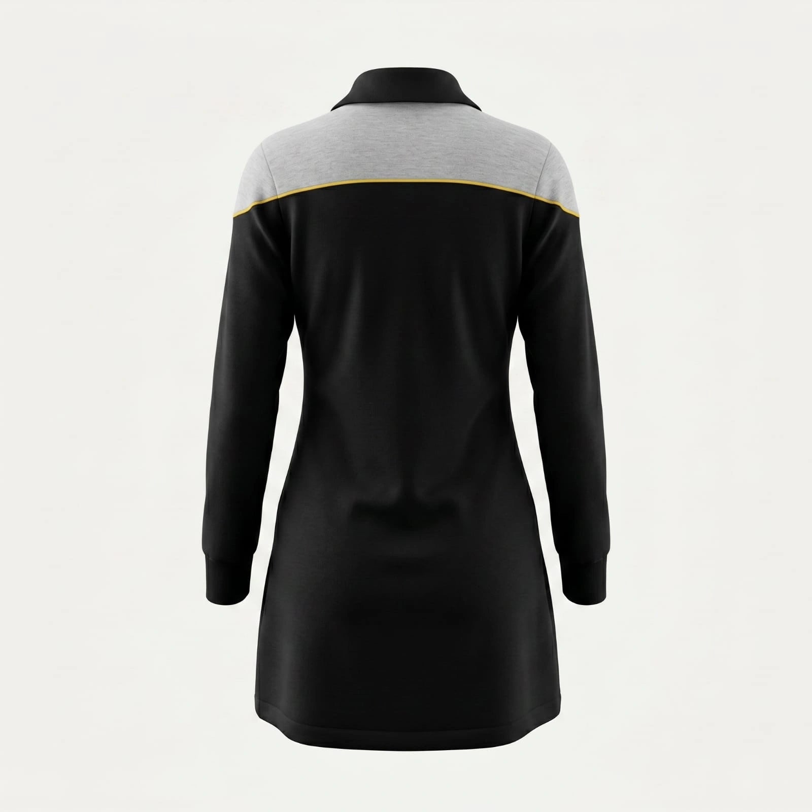 Darafsh Women’s Tracksuit – Comfortable Sports Tracksuit for Training & Everyday Wear