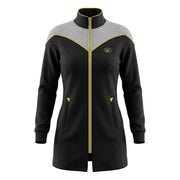 Darafsh Women’s Tracksuit – Comfortable Sports Tracksuit for Training & Everyday Wear