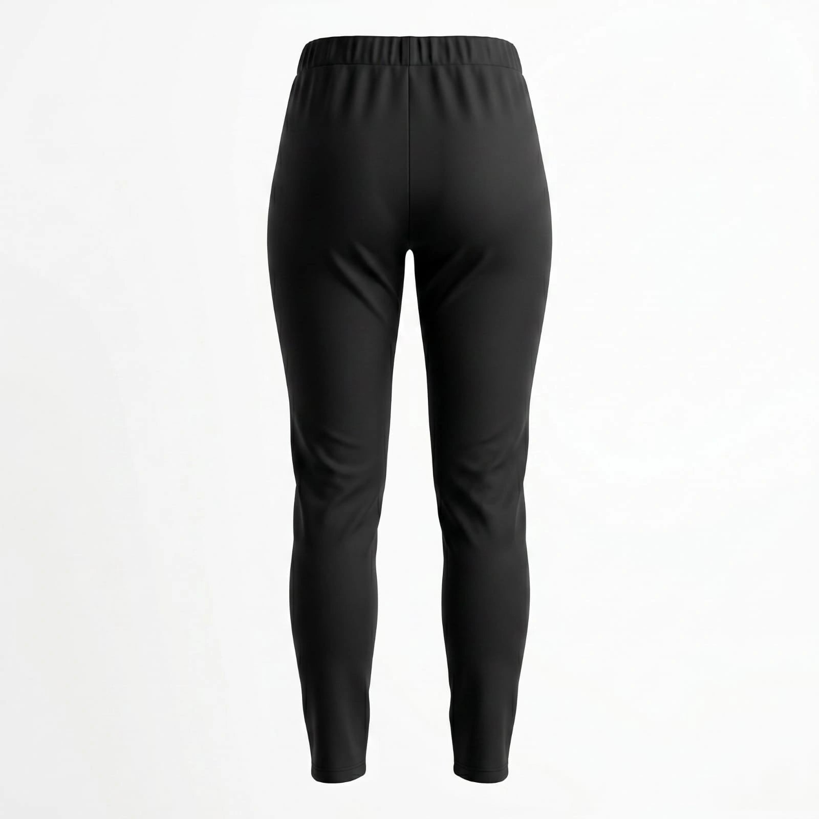 Darafsh Women’s Tracksuit – Comfortable Sports Tracksuit for Training & Everyday Wear