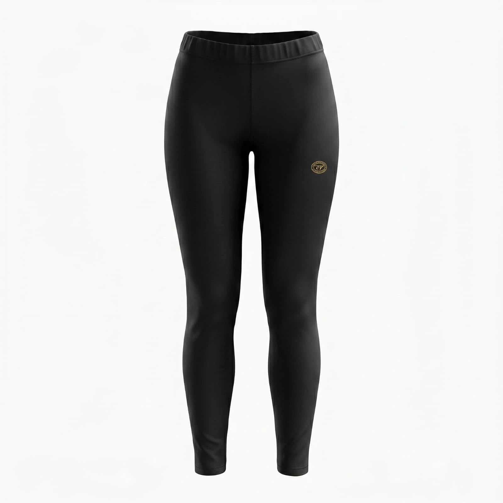 Darafsh Women’s Tracksuit – Comfortable Sports Tracksuit for Training & Everyday Wear