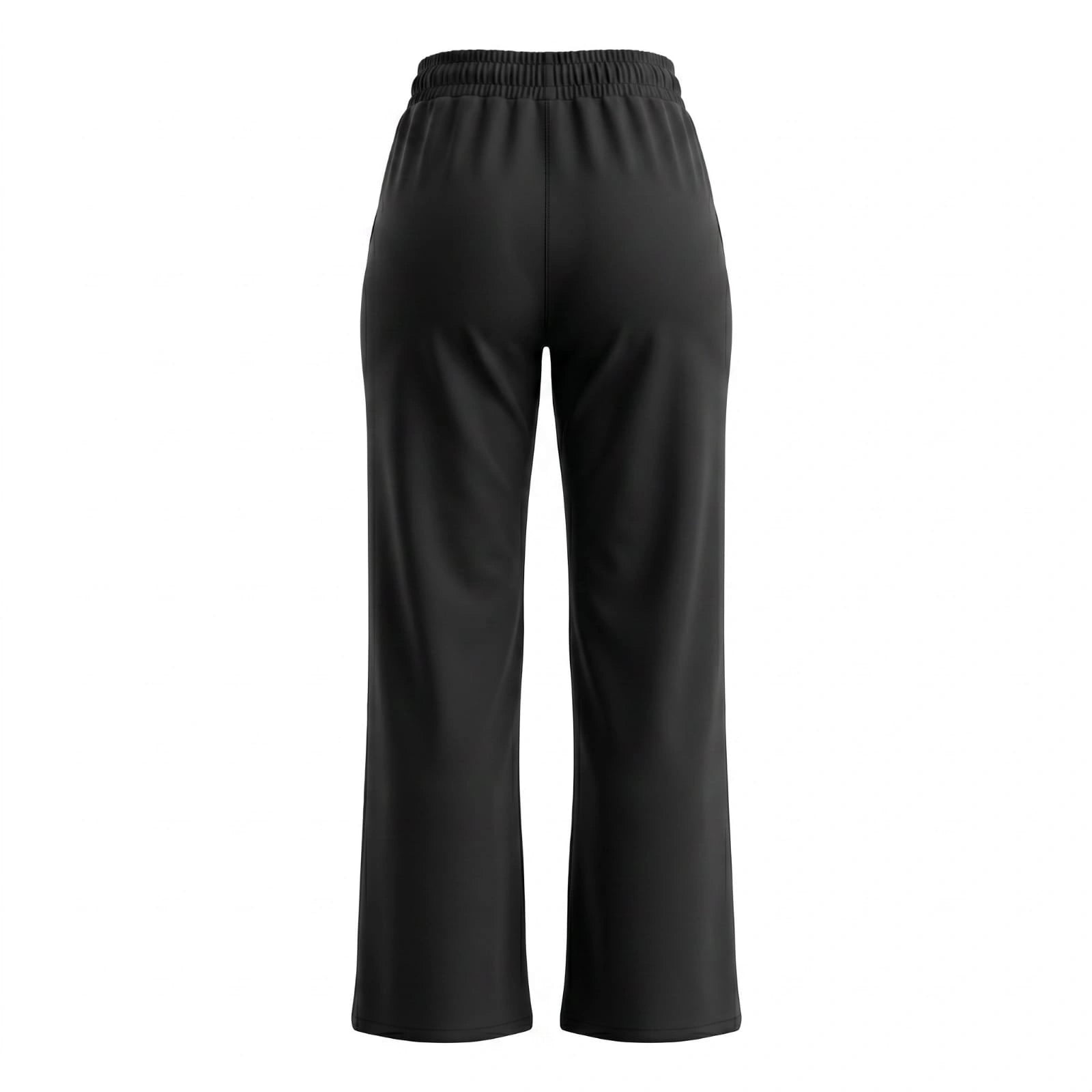 Darafsh Women’s Tracksuit – Lightweight Sports Tracksuit for Training & Casual Wear