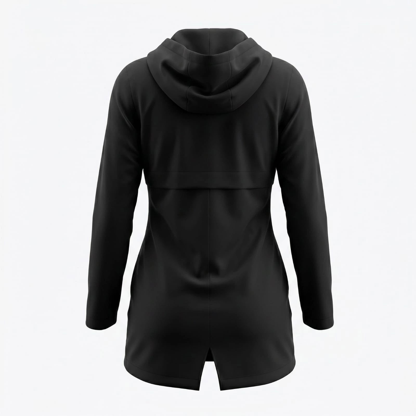 Darafsh Women’s Tracksuit – Lightweight Sports Tracksuit for Training & Casual Wear