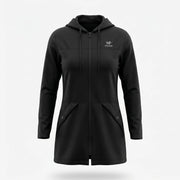 Darafsh Women’s Tracksuit – Lightweight Sports Tracksuit for Training & Casual Wear
