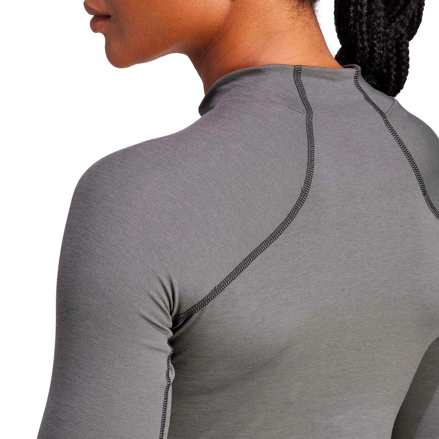 adidas Women’s Sweatshirt – Soft Comfortable Pullover for Casual Wear & Everyday Comfort