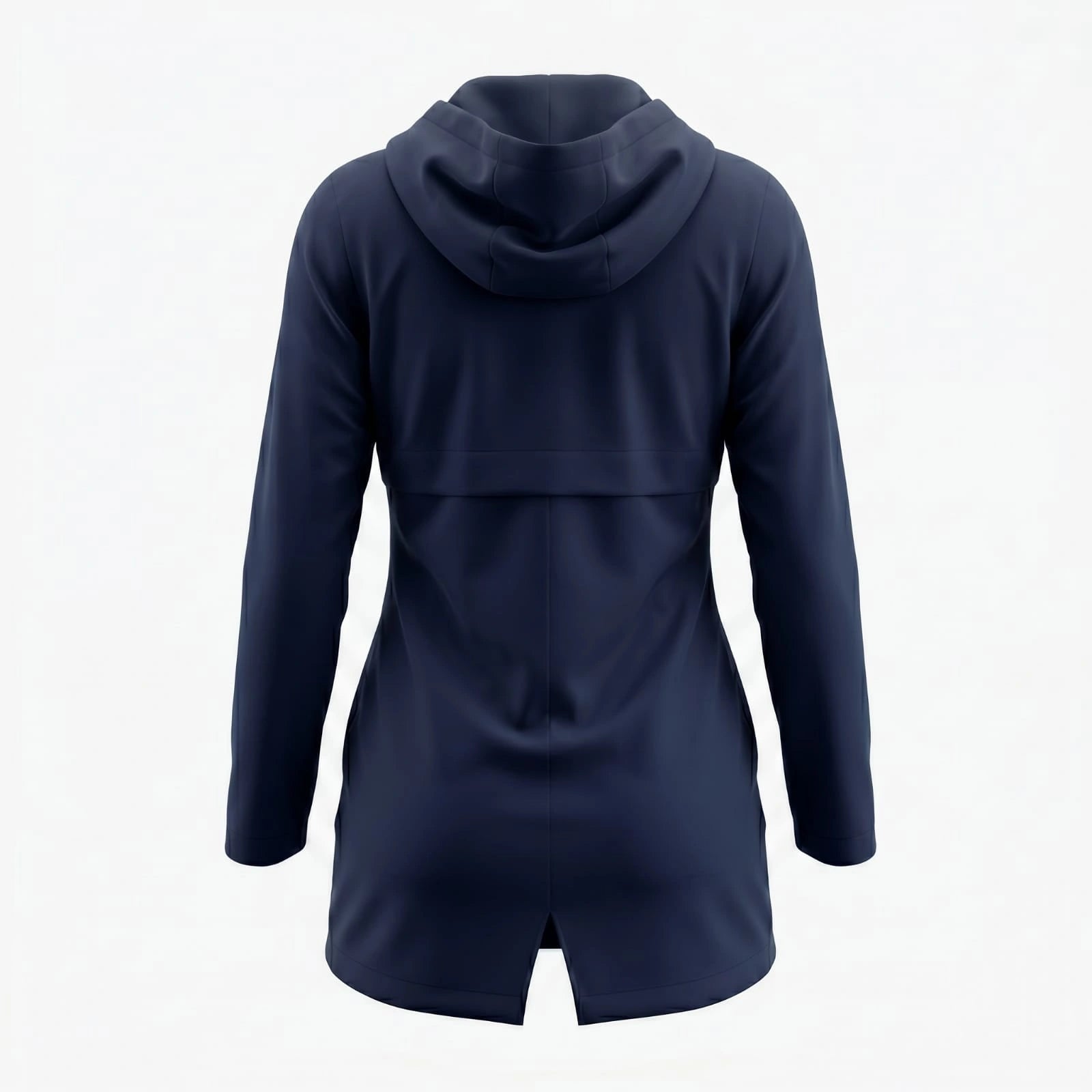 Darafsh Women’s Tracksuit – Lightweight Sports Tracksuit for Training & Casual Wear