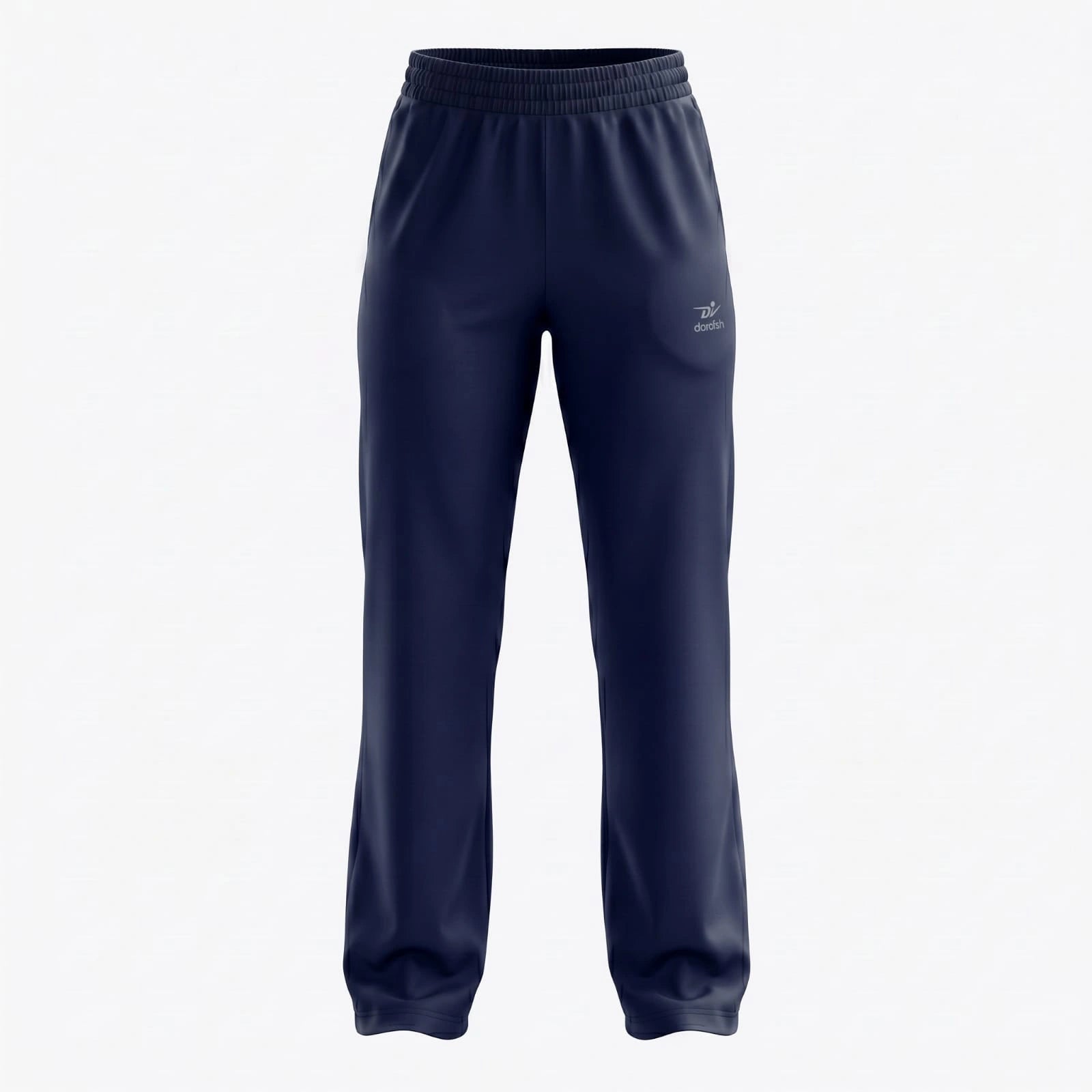 Darafsh Women’s Tracksuit – Lightweight Sports Tracksuit for Training & Casual Wear