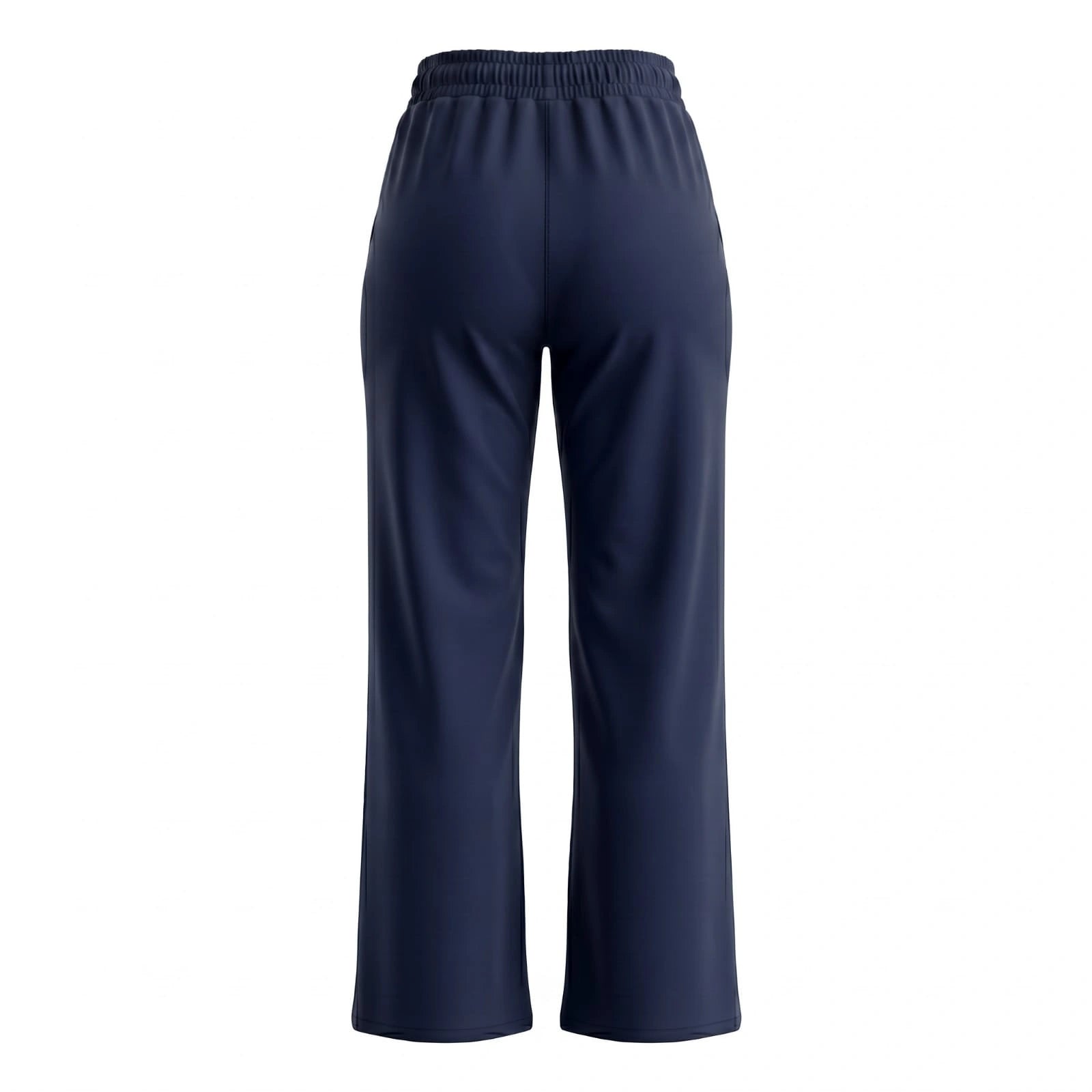 Darafsh Women’s Tracksuit – Lightweight Sports Tracksuit for Training & Casual Wear