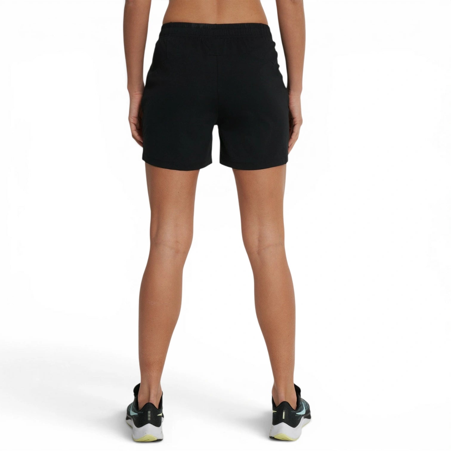 361° Women’s Running & Training Shorts – Lightweight Quick-Dry Performance Sports Shorts