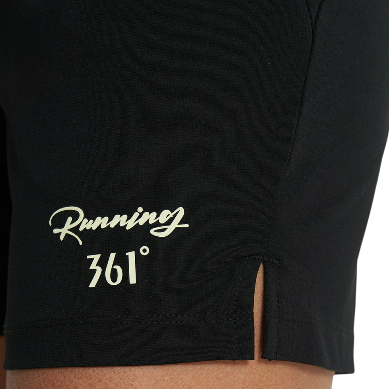 361° Women’s Running & Training Shorts – Lightweight Quick-Dry Performance Sports Shorts