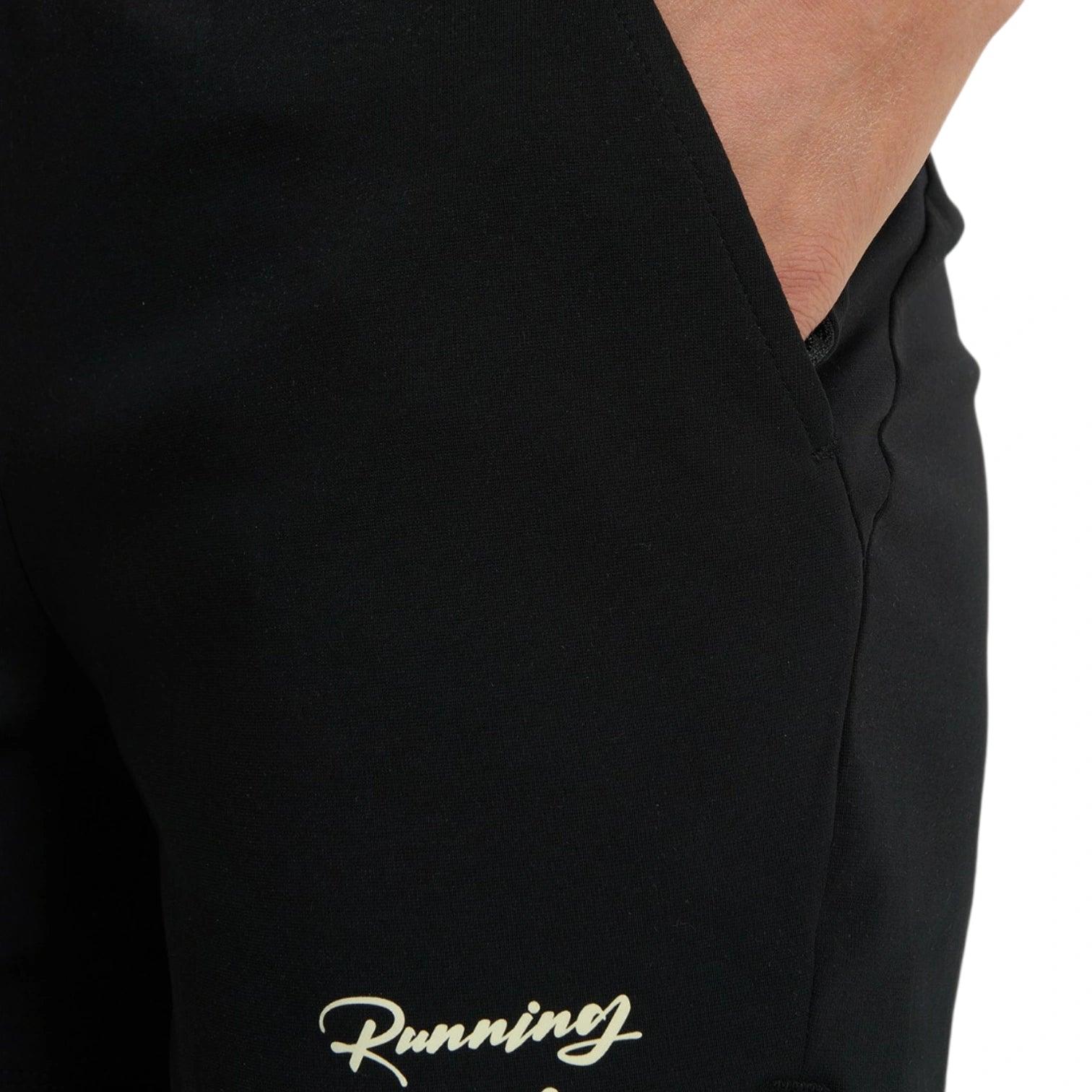 361° Women’s Running & Training Shorts – Lightweight Quick-Dry Performance Sports Shorts