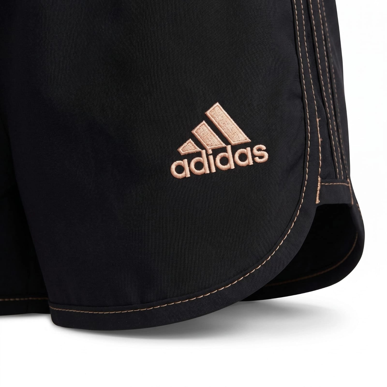 adidas Women’s Running & Training Shorts – Lightweight Quick-Dry Performance Sports Shorts