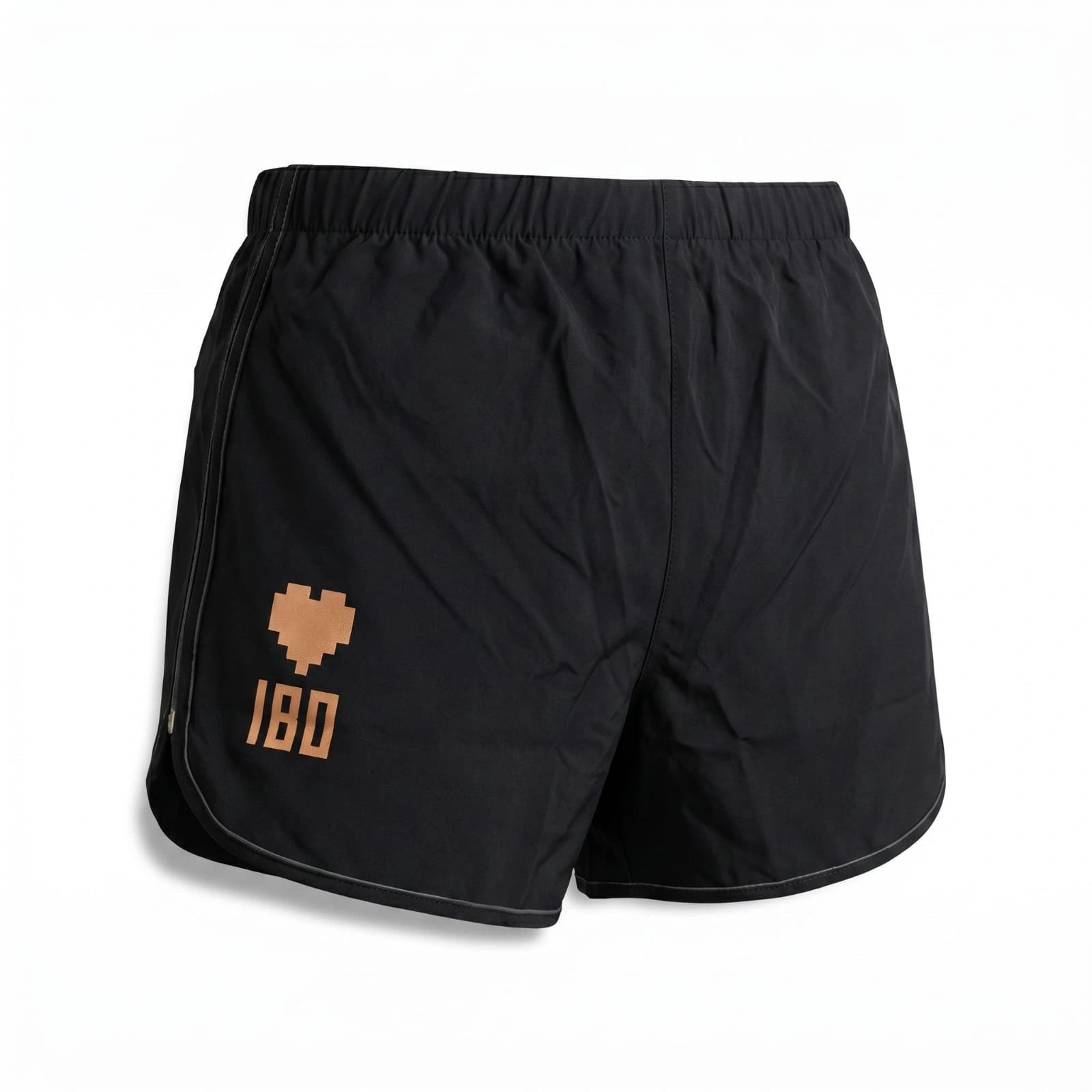 adidas Women’s Running & Training Shorts – Lightweight Quick-Dry Performance Sports Shorts