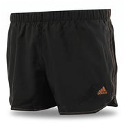 adidas Women’s Running & Training Shorts – Lightweight Quick-Dry Performance Sports Shorts