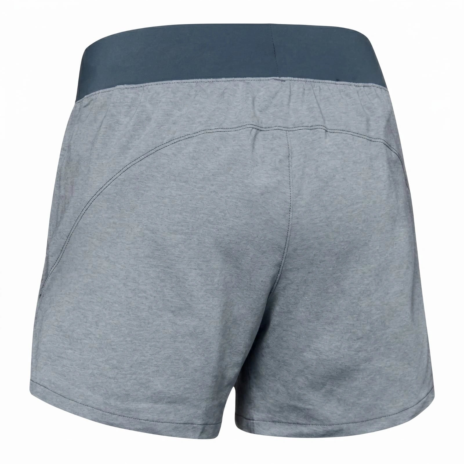 Under Armour Women’s Running & Training Shorts – Lightweight Quick-Dry Performance Sports Shorts