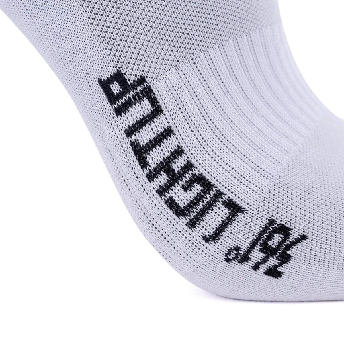 361° Unisex Sports Socks – Breathable Performance Socks for Running, Training & Everyday Wear