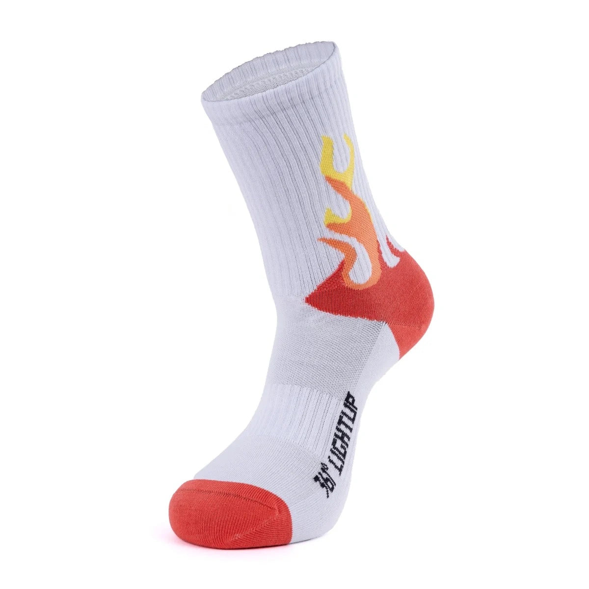 361° Unisex Sports Socks – Breathable Performance Socks for Running, Training & Everyday Wear