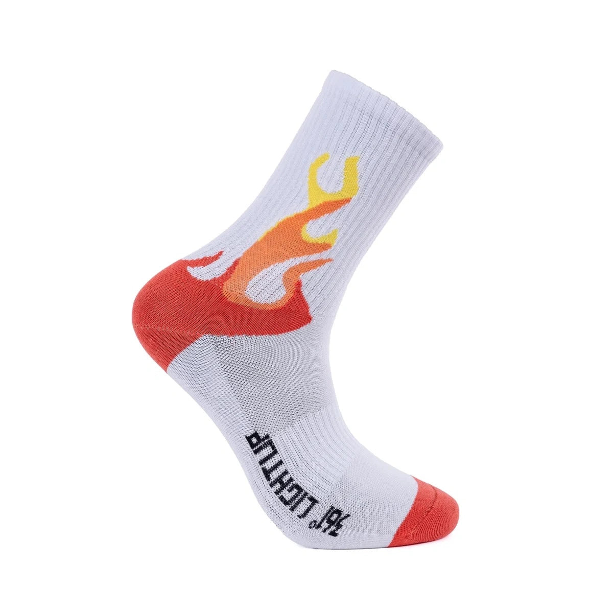 361° Unisex Sports Socks – Breathable Performance Socks for Running, Training & Everyday Wear