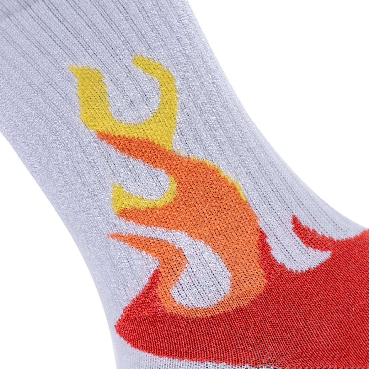 361° Unisex Sports Socks – Breathable Performance Socks for Running, Training & Everyday Wear