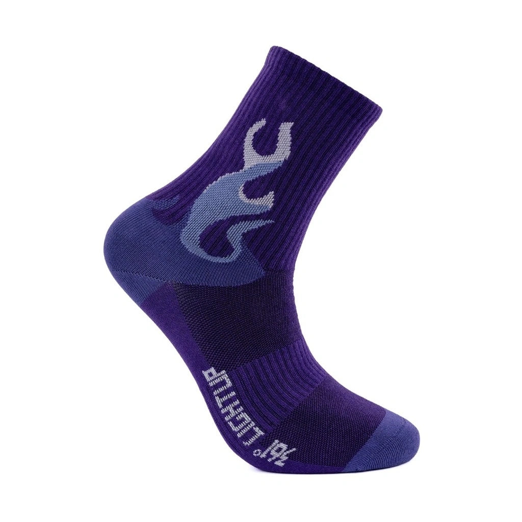 361° Unisex Sports Socks – Breathable Performance Socks for Running, Training & Everyday Wear