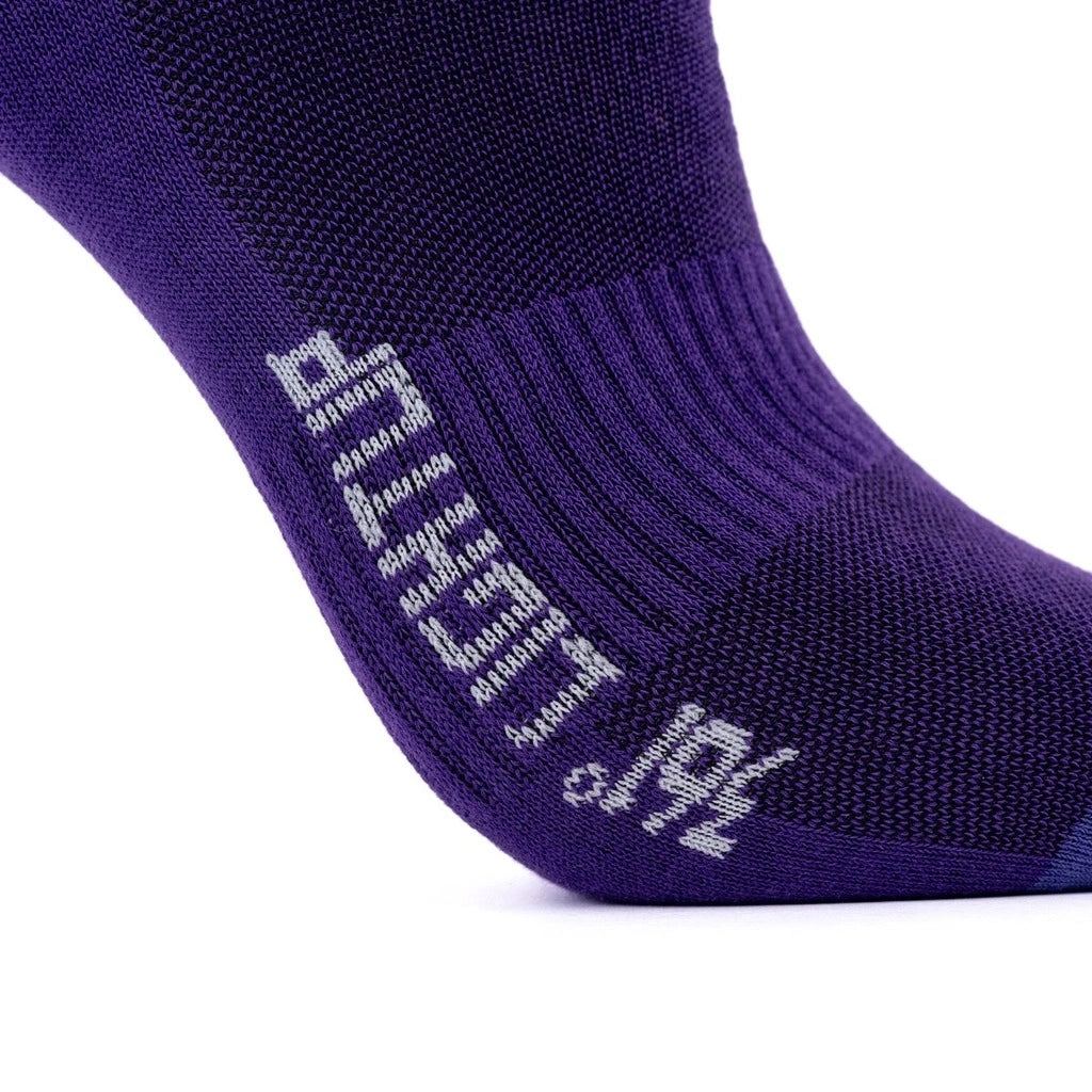 361° Unisex Sports Socks – Breathable Performance Socks for Running, Training & Everyday Wear